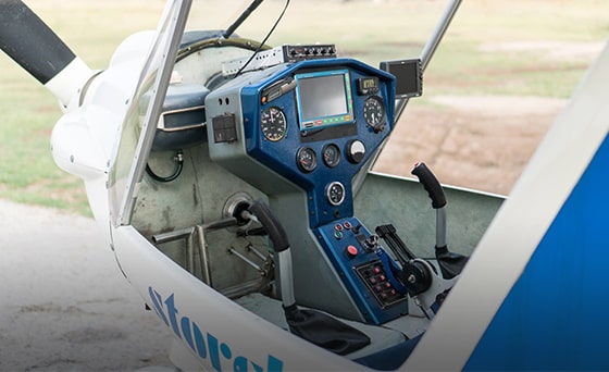 Опитен урок