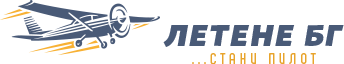Letene.bg